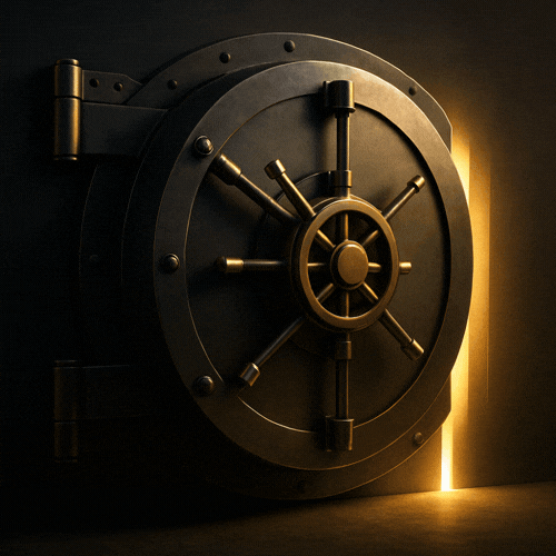 Content That Closes. Strategies That Scale.